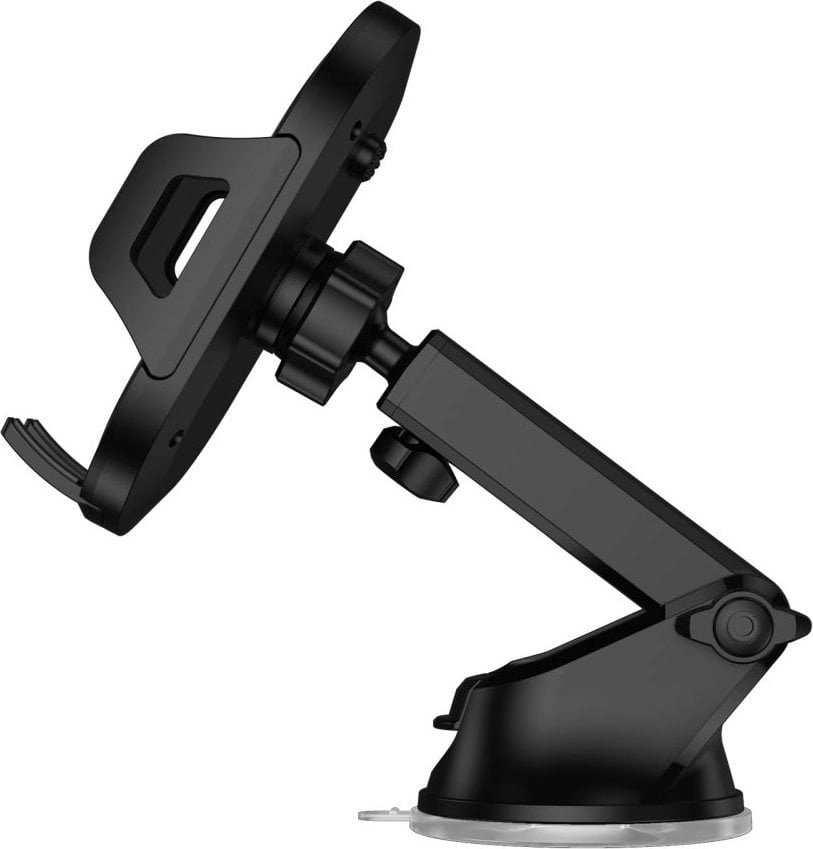 Tech-Protect V5 car phone holder for