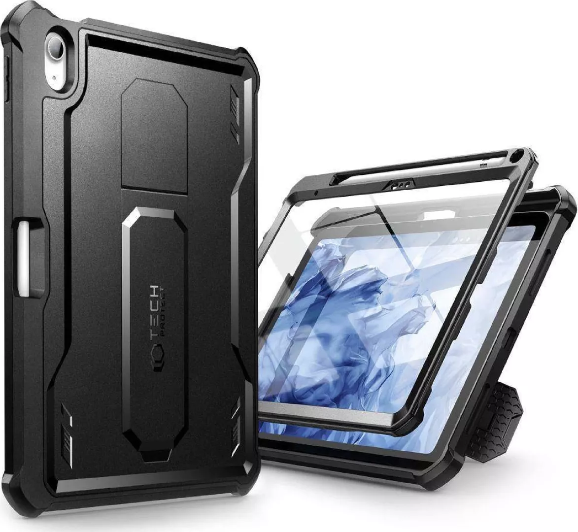 Tech-Protect tablet case IPAD 10.9