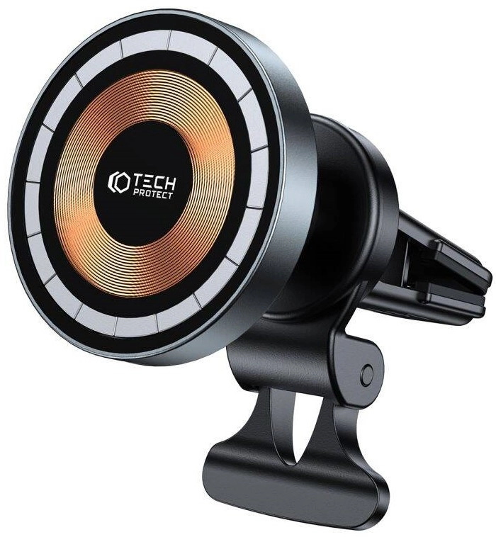 Tech-Protect MM15W-V5 car phone holder with