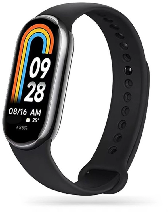 Pasek Tech-Protect IconBand na Xiaomi Smart