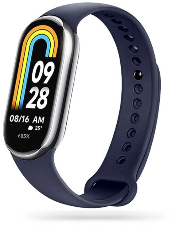 Tech-Protect IconBand strap for Xiaomi Smart