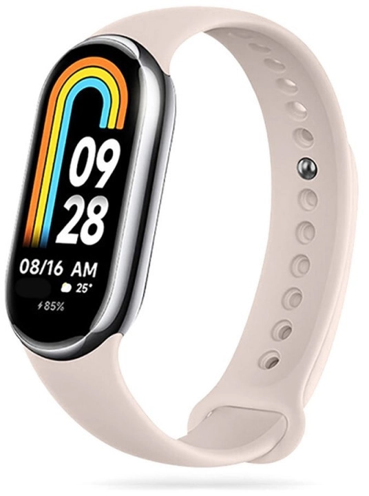 Tech-Protect IconBand strap for Xiaomi Smart