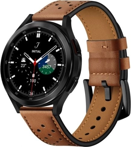 Tech-Protect Pasek do SAMSUNG GALAXY WATCH