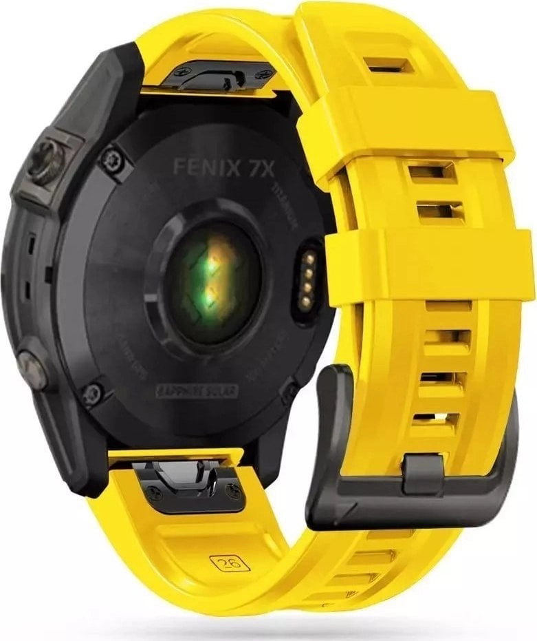 Smartwatch Smartwatch Smartwatch Smartwatch Smartwatch Smartwatch