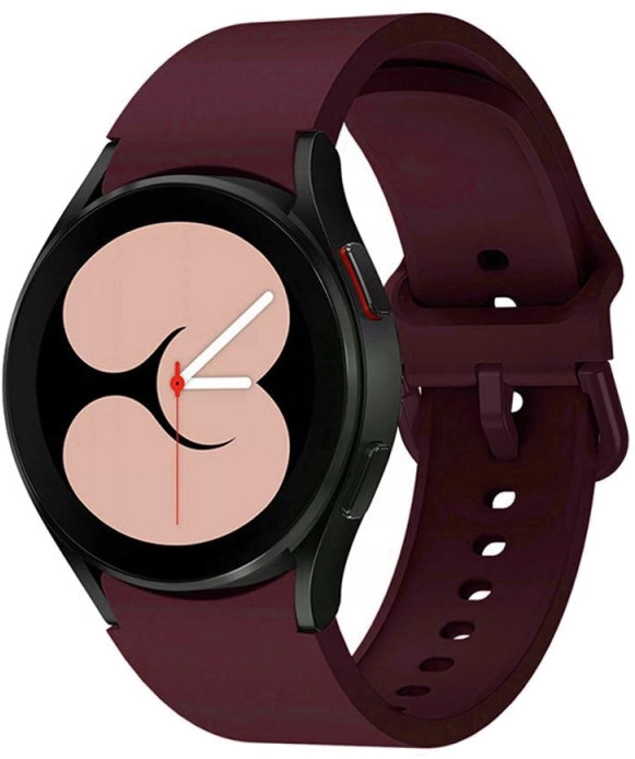 Tech-Protect TECH-PROTECT ICONBAND SAMSUNG GALAXY WATCH