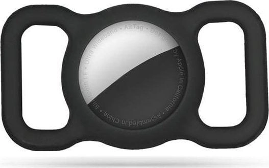 Tech-Protect TECH-PROTECT SMOOTH FOR PET APPLE