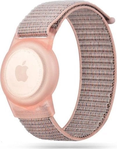 Tech-Protect TECH-PROTECT NYLON FOR KIDS APPLE
