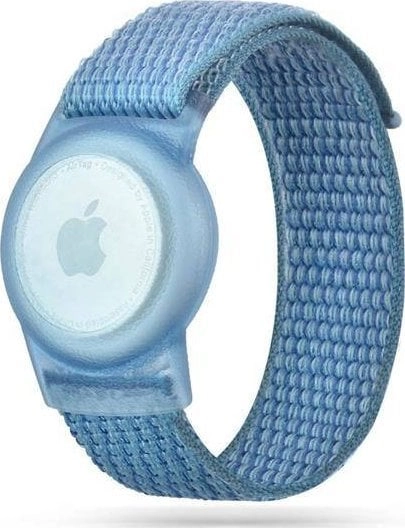 Tech-Protect TECH-PROTECT NYLON FOR KIDS APPLE