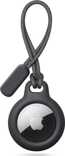 Tech-Protect TECH-PROTECT ROUGH CHAIN APPLE AIRTAG