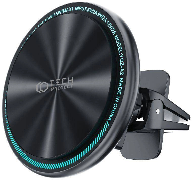 Tech-Protect A2 Car Phone Holder with