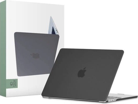 Tech-protect Smartshell Apple MacBook Air 13