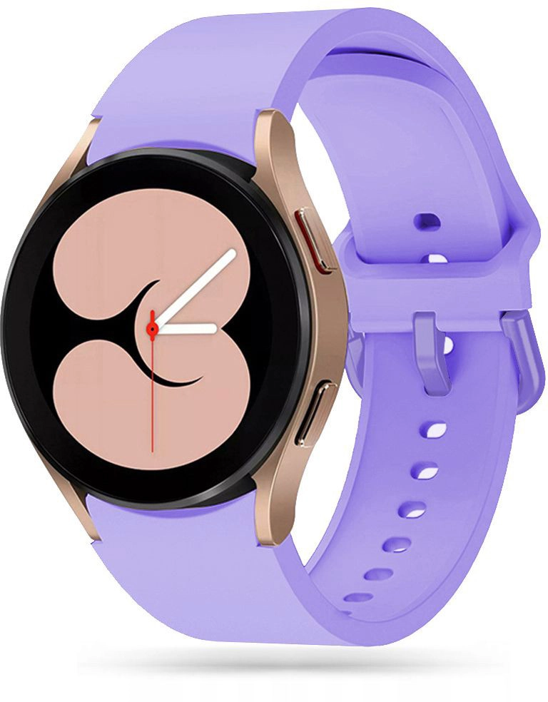 Tech-protect Iconband Samsung Galaxy Watch 4/5/5