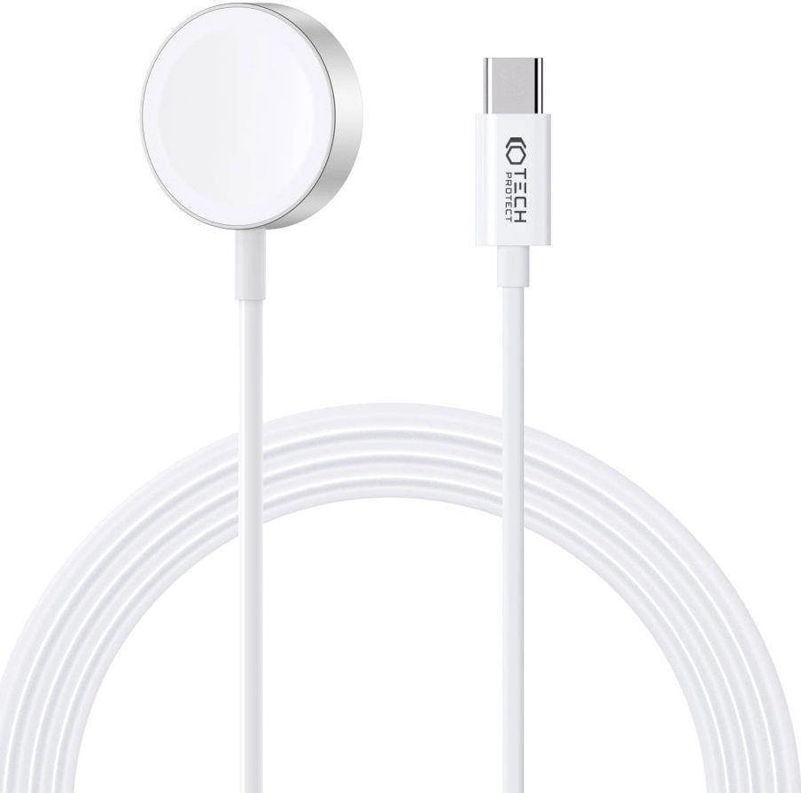 Charger Tech-Protect Charger for Apple Watch