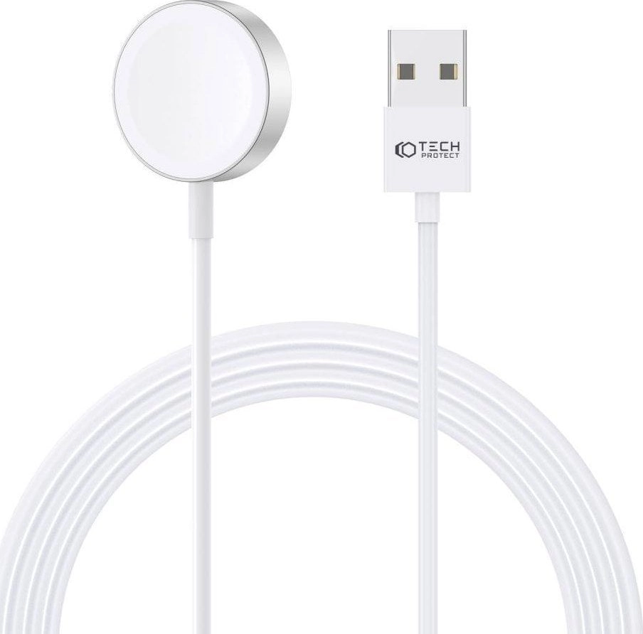 Charger Tech-Protect Charger for Apple Watch