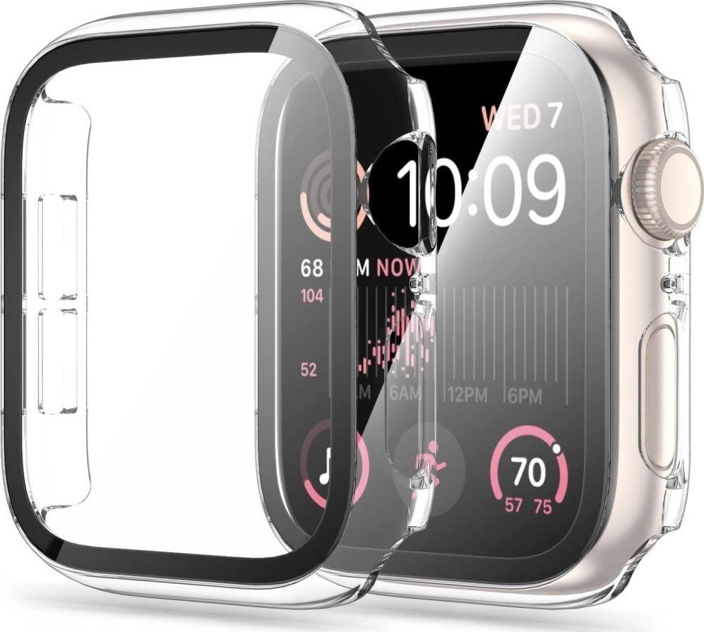 Tech-Protect Case Tech-protect Defense360 Apple Watch