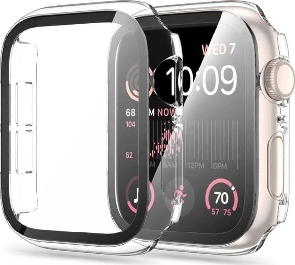 Tech-Protect Case Tech-protect Defense360 Apple Watch