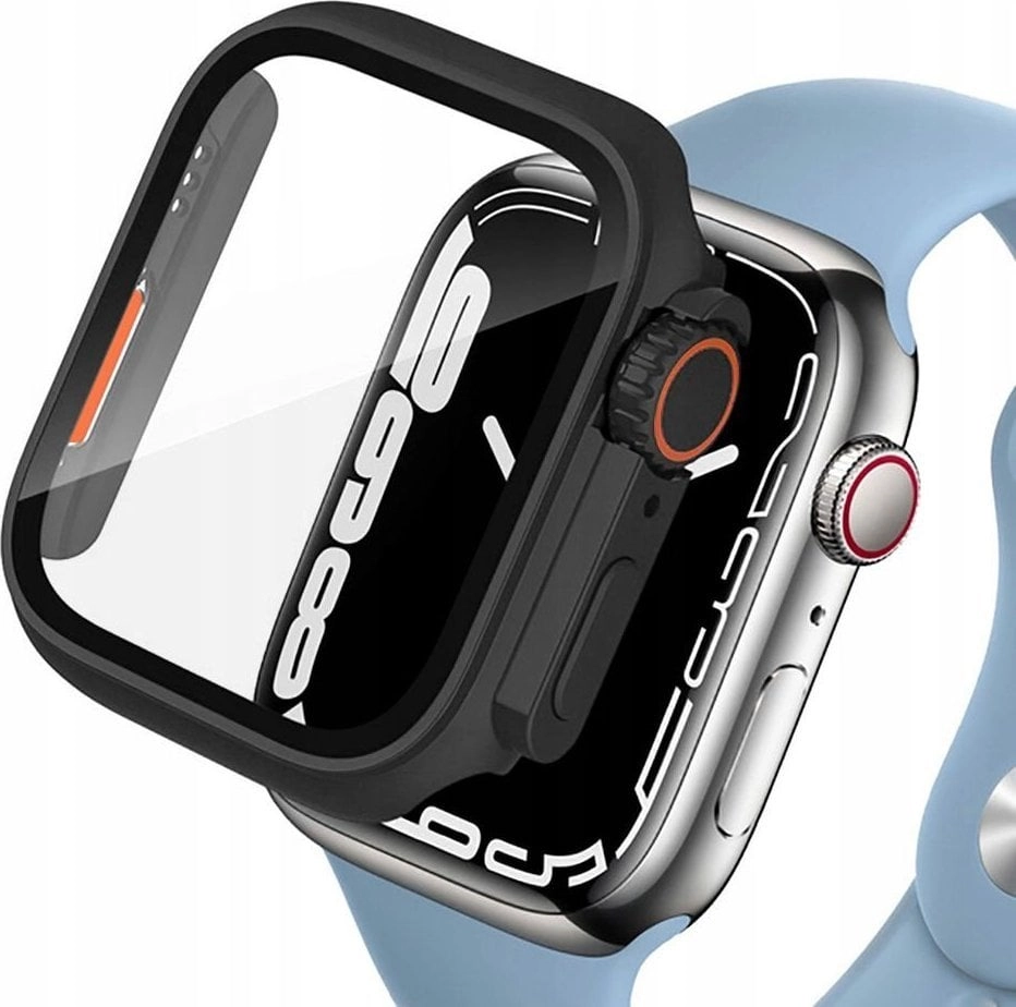 Tech-Protect Case Tech-protect Defense360 Apple Watch