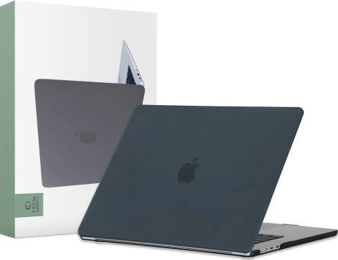 Etui Tech-Protect SmartShell na MacBook Air