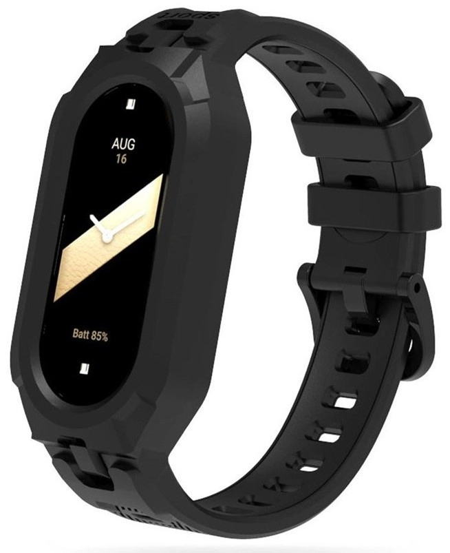 Tech-Protect Etui Tech-protect Armour Xiaomi Smart