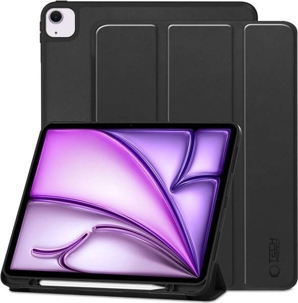 Case for iPad Air 13.0