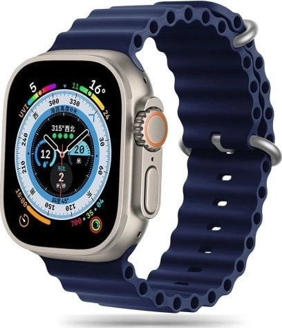 Tech-Protect IconBand Pro strap for Apple