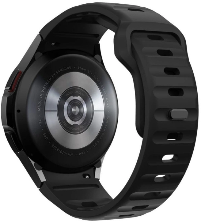 Tech-Protect Pasek Tech-Protect Silicone Line Samsung