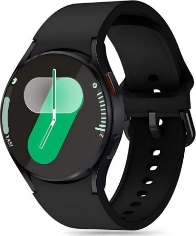 Tech-Protect Silicone Strap for Samsung Galaxy