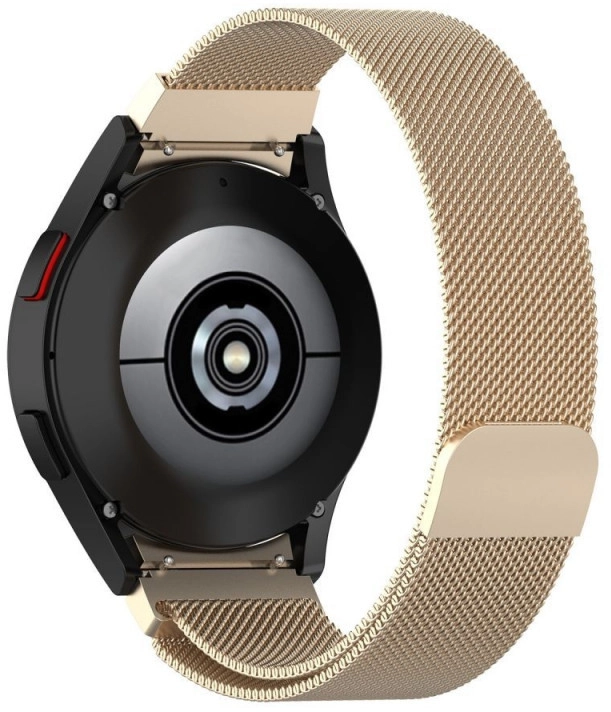 Tech-Protect MilaneseBand for Samsung Galaxy Watch