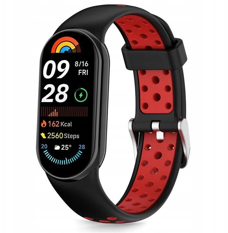 Pasek Tech-Protect IconBand Air Xiaomi Smart
