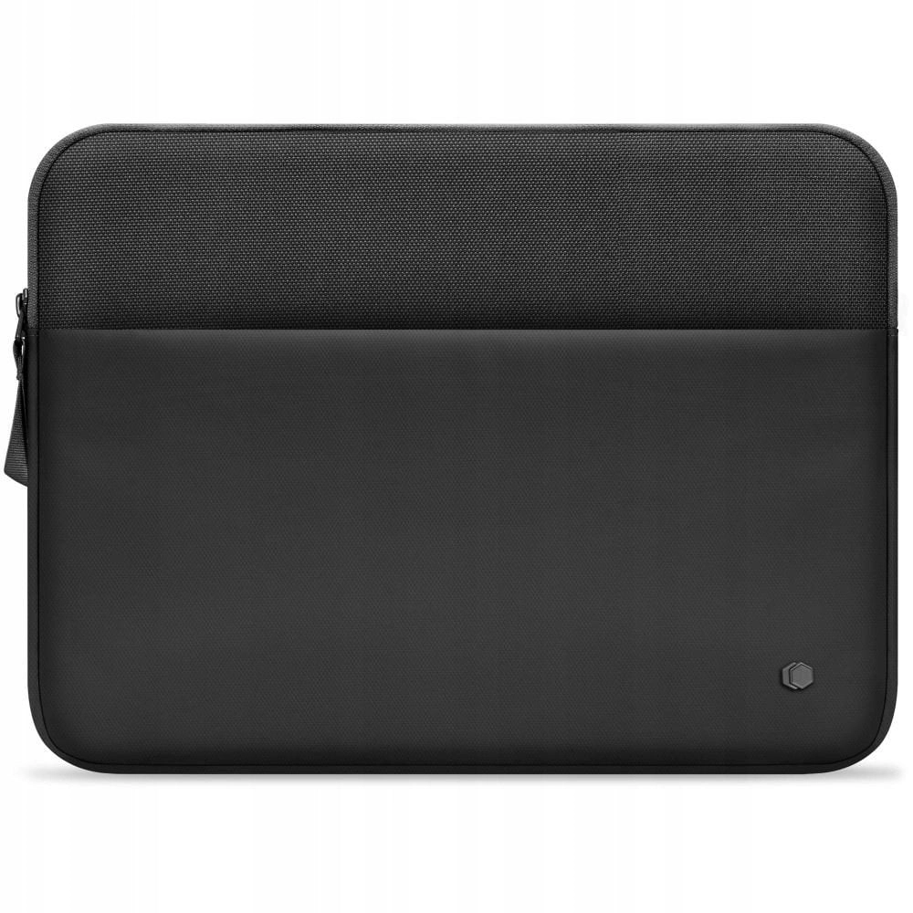 Tech-Protect Sleeve laptop bag 15-16 -