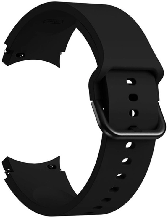 TECH-PROTECT ICONBAND SAMSUNG GALAXY WATCH 4