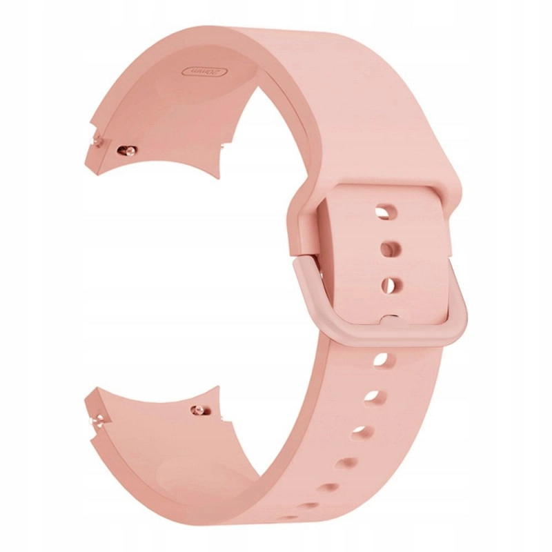 Tech-Protect Tech-protect Iconband Samsung Galaxy Watch