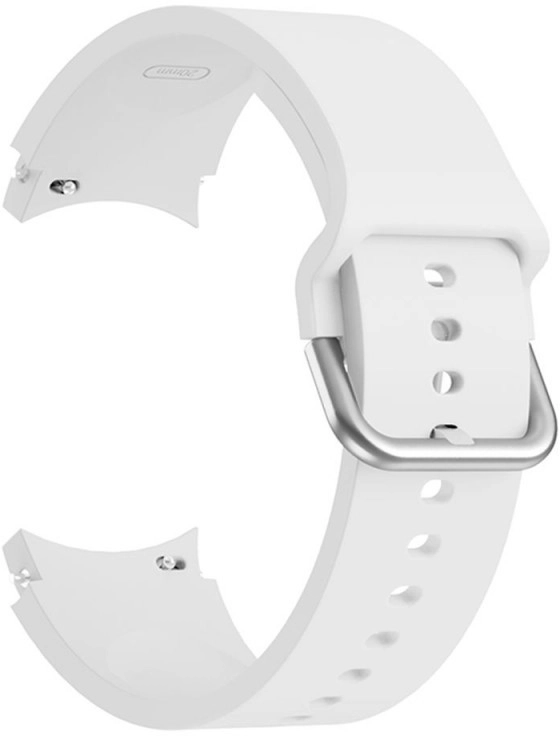 Tech-Protect Tech-protect Iconband Samsung Galaxy Watch