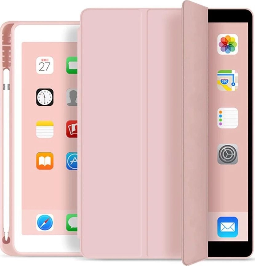 CASE na Tablet PC Tech-Protect CASE