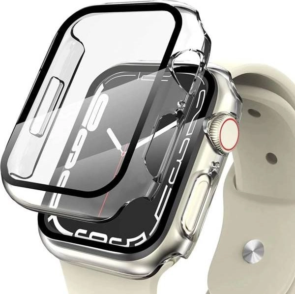 Tech Protect Technology Protected CASE Technology