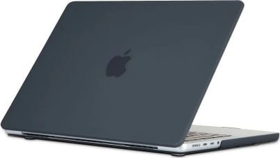 Tech-Protect case Tech-protect case Smartshell Apple