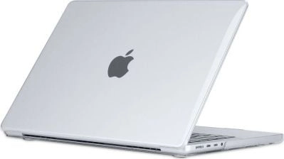 Tech-Protect case Tech-protect Smartshell case Apple