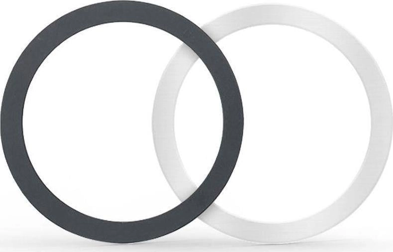 TECH-PROTECT MAGMAT MAGSAFE UNIVERSAL MAGNETIC RING