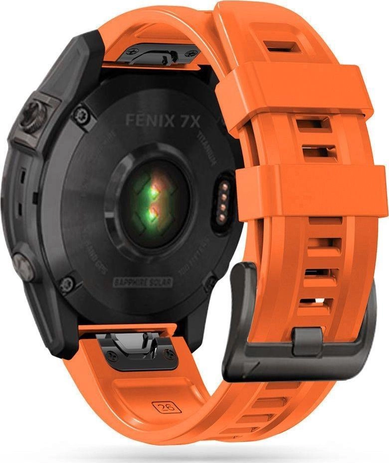 Tech-Protect Pasek Tech-protect Iconband Garmin Fenix