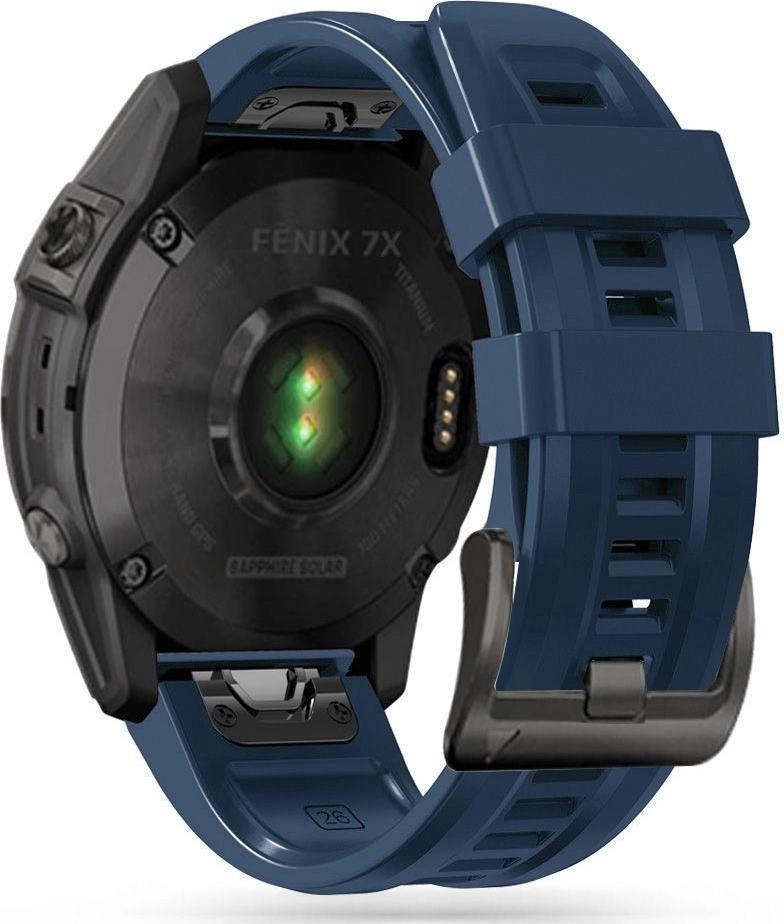 Tech-Protect Tech-protect Belt Iconband Garmin Fenix