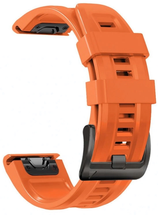 Tech-Protect IconBand Watch Strap for Garmin