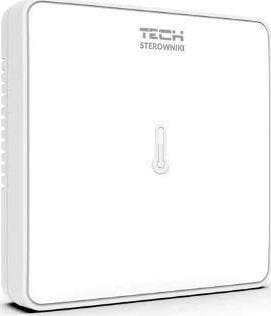 Tech C-8R wireless temperature sensor -
