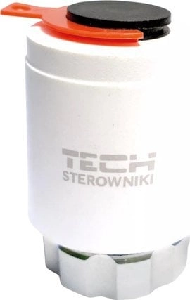 Tech Tech actuator STT-230/2 T M30x1
