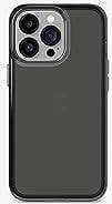 Tech 21 TECH21 ETUI T21-9205 EVO