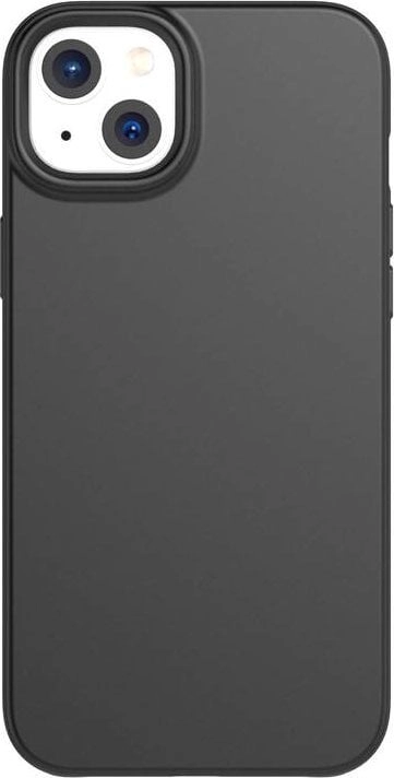 Tech 21 Tech21 T21-9803 Evo Lite