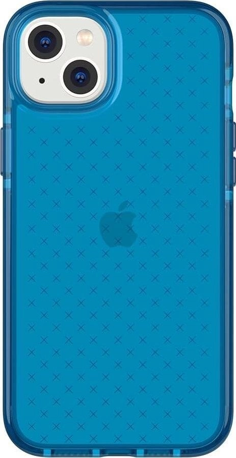 Tech 21 Tech21 T21-9795  iPhone 14