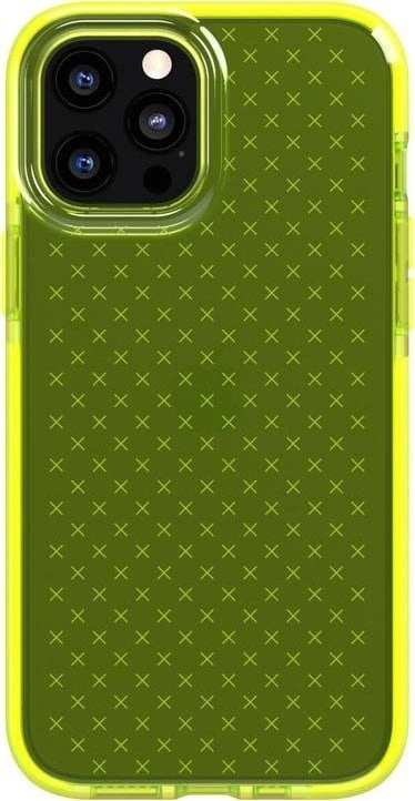Tech 21 TECH21 ETUI T21-8399 EVO