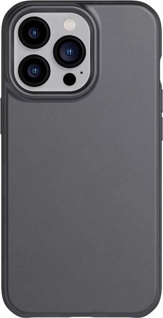 Tech 21 TECH21 ETUI T21-8510 RECOVRD