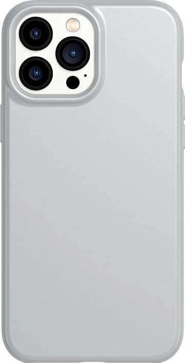 Tech 21 TECH21 ETUI T21-8974 EVO