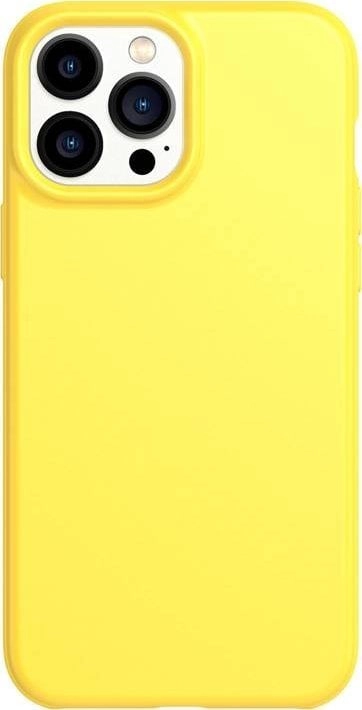 Tech 21 TECH21 ETUI T21-9201 EVO